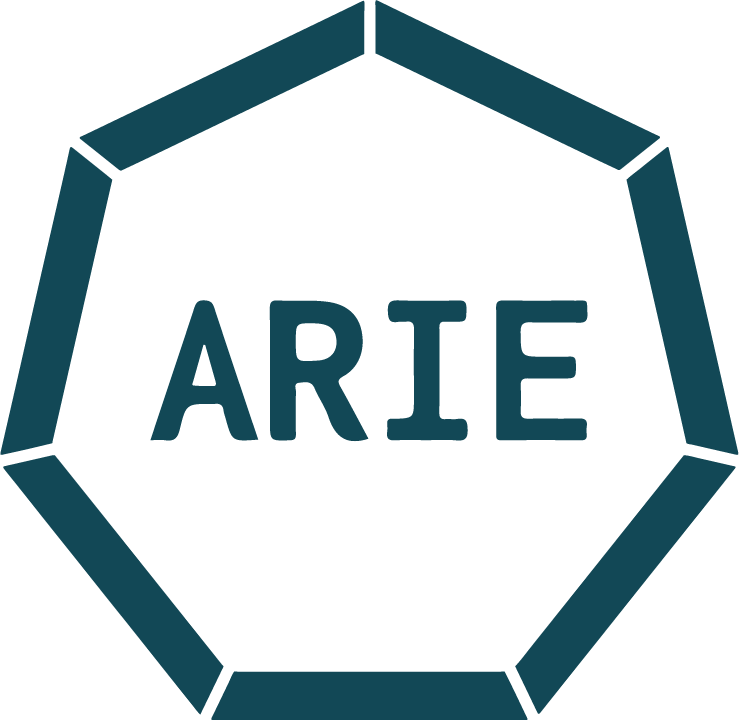 ARIE