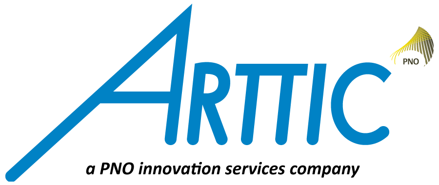 ARTTIC Innovation ARTTIC Innovation