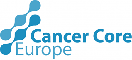 Cancer Core Europe