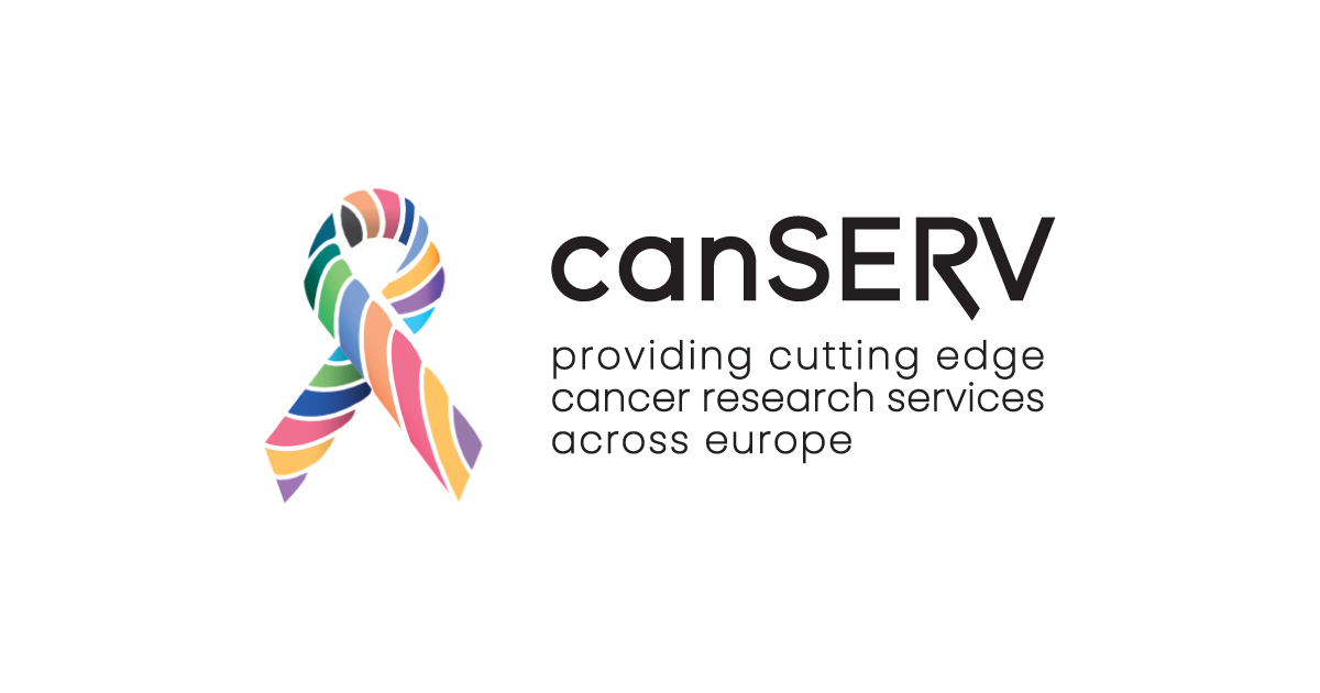 canSERV