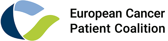European Cancer Patient Coalition European Cancer Patient Coalition